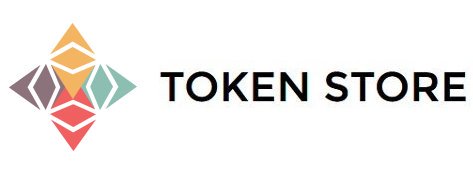 token store